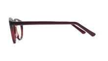 Load image into Gallery viewer, MAROON