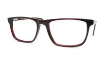 Load image into Gallery viewer, Lords 205 - Full Rim Square Acetate Glasses Frame Eagle Vision X