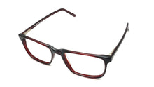 Load image into Gallery viewer, Lords 205 - Full Rim Square Acetate Glasses Frame Eagle Vision X