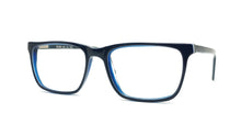 Load image into Gallery viewer, Lords 205 - Full Rim Square Acetate Glasses Frame Eagle Vision X