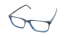 Load image into Gallery viewer, Lords 205 - Full Rim Square Acetate Glasses Frame Eagle Vision X