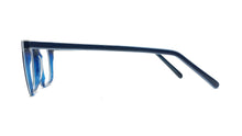 Load image into Gallery viewer, Lords 205 - Full Rim Square Acetate Glasses Frame Eagle Vision X