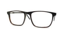 Load image into Gallery viewer, Lords 205 - Full Rim Square Acetate Glasses Frame Eagle Vision X