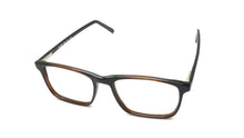 Load image into Gallery viewer, Lords 205 - Full Rim Square Acetate Glasses Frame Eagle Vision X