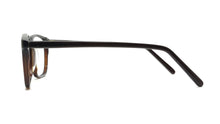 Load image into Gallery viewer, Lords 205 - Full Rim Square Acetate Glasses Frame Eagle Vision X