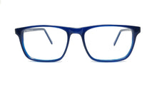 Load image into Gallery viewer, Lords 205 - Full Rim Square Acetate Glasses Frame Eagle Vision X