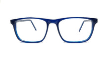 Load image into Gallery viewer, BLUE