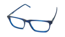 Load image into Gallery viewer, Lords 205 - Full Rim Square Acetate Glasses Frame Eagle Vision X