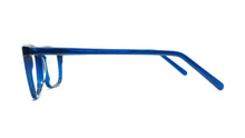 Load image into Gallery viewer, Lords 205 - Full Rim Square Acetate Glasses Frame Eagle Vision X