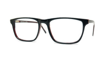 Load image into Gallery viewer, Lords 205 - Full Rim Square Acetate Glasses Frame Eagle Vision X