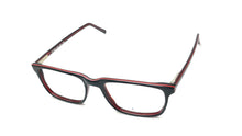 Load image into Gallery viewer, Lords 205 - Full Rim Square Acetate Glasses Frame Eagle Vision X
