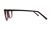 Load image into Gallery viewer, Lords 205 - Full Rim Square Acetate Glasses Frame Eagle Vision X