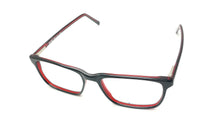 Load image into Gallery viewer, Lords 205 - Full Rim Square Acetate Glasses Frame Eagle Vision X
