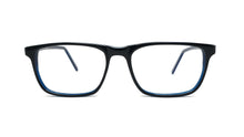 Load image into Gallery viewer, Lords 205 - Full Rim Square Acetate Glasses Frame Eagle Vision X