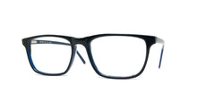 Load image into Gallery viewer, Lords 205 - Full Rim Square Acetate Glasses Frame Eagle Vision X