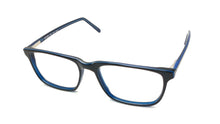 Load image into Gallery viewer, Lords 205 - Full Rim Square Acetate Glasses Frame Eagle Vision X