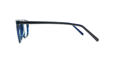Load image into Gallery viewer, Lords 205 - Full Rim Square Acetate Glasses Frame Eagle Vision X
