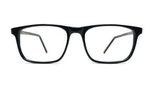 Load image into Gallery viewer, Lords 205 - Full Rim Square Acetate Glasses Frame Eagle Vision X
