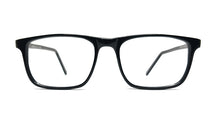 Load image into Gallery viewer, BLACK
