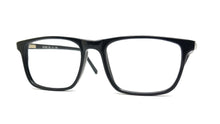 Load image into Gallery viewer, Lords 205 - Full Rim Square Acetate Glasses Frame Eagle Vision X