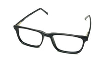 Load image into Gallery viewer, Lords 205 - Full Rim Square Acetate Glasses Frame Eagle Vision X
