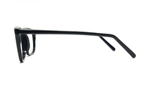 Load image into Gallery viewer, Lords 205 - Full Rim Square Acetate Glasses Frame Eagle Vision X