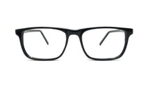 Load image into Gallery viewer, Lords 205 - Full Rim Square Acetate Glasses Frame Eagle Vision X