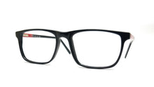 Load image into Gallery viewer, Lords 205 - Full Rim Square Acetate Glasses Frame Eagle Vision X