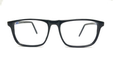 Load image into Gallery viewer, Lords 205 - Full Rim Square Acetate Glasses Frame Eagle Vision X