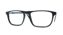 Load image into Gallery viewer, Lords 205 - Full Rim Square Acetate Glasses Frame Eagle Vision X