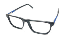 Load image into Gallery viewer, Lords 205 - Full Rim Square Acetate Glasses Frame Eagle Vision X
