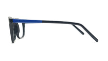 Load image into Gallery viewer, Lords 205 - Full Rim Square Acetate Glasses Frame Eagle Vision X