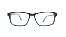 Load image into Gallery viewer, Lords 205 - Full Rim Square Acetate Glasses Frame Eagle Vision X
