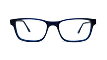 Load image into Gallery viewer, BLUE