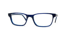 Load image into Gallery viewer, BLUE