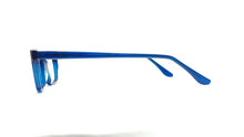 Load image into Gallery viewer, BLUE