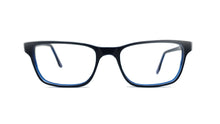 Load image into Gallery viewer, BLUE AND WHITE