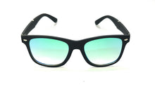 Load image into Gallery viewer, BLACK AND GREEN