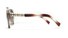 Load image into Gallery viewer, Eagle Vision X - Oval Shape Oversize Ladies Sunglasses - H 14011