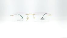 Load image into Gallery viewer, Eagle Vision X - Rimless Acetate  Spectacle Frame - RIM002