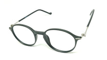 Load image into Gallery viewer, Chakshu 1092 - Crystal Studded Cat Eye Tr90 Glasses Frame Eagle Vision X