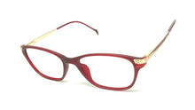 Load image into Gallery viewer, Chakshu IP 2194 - Cat Eye Acetate Glasses Frame Eagle Vision X