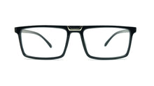 Load image into Gallery viewer, Eagle Vision, Square Wayfarer Tr90 Spectacle Frame - LD 2422