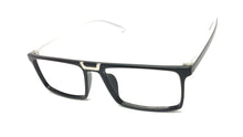 Load image into Gallery viewer, Eagle Vision, Square Wayfarer Tr90 Spectacle Frame - LD 2422