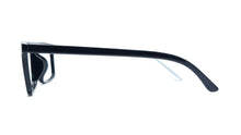 Load image into Gallery viewer, Eagle Vision, Square Wayfarer Tr90 Spectacle Frame - LD 2422