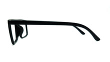 Load image into Gallery viewer, Eagle Vision, Square Wayfarer Tr90 Spectacle Frame - LD 2422