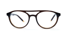 Load image into Gallery viewer, Lords L 206 - Full Rim Round Acetate Frame Eagle Vision X