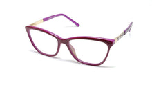 Load image into Gallery viewer, MAROON AND PURPLE