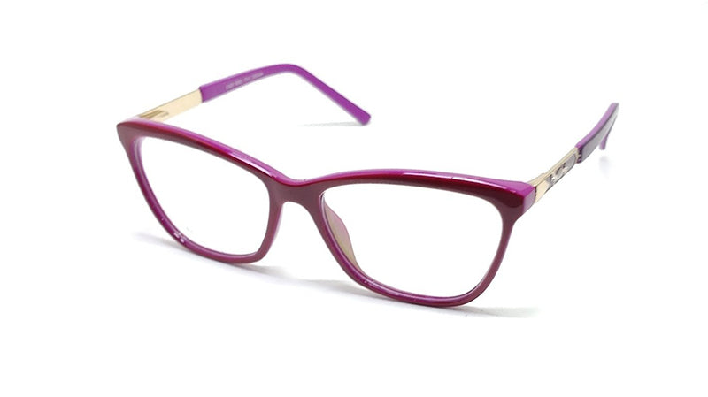MAROON AND PURPLE