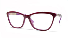 Load image into Gallery viewer, MAROON AND PURPLE